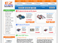 ezfadvance.com