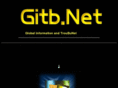gitb.net