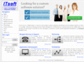 itsoft.com