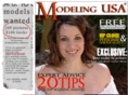 modelingusa.org