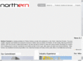 northerntechnical.net