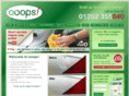 ooops.net