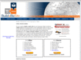 prostepwebbuilder.com