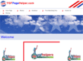 ygfhelperpage.com