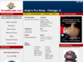 andysbowlersproshop.com