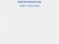basetuono.org