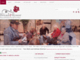 breadandroses.org