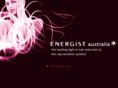 energist.com.au