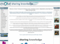 evolve-training.co.uk