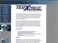 filmxpress.biz