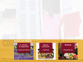ganodermin.com