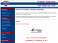 hamiltonjrbulldogs.com