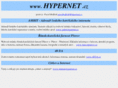 hypernet.cz