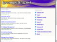 ipcomputing.net