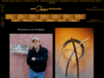 jeffowenartworks.com