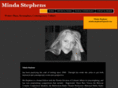 mindastephens.com