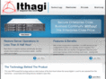 onsite-backup.com