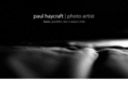 paulhaycraft.com