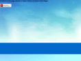 plaswall.net