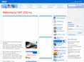 skfusa.com