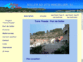 solleradvita.com