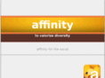 theaffinity.info
