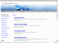 androidutils.org