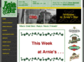 arniesbar.com