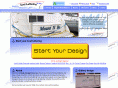boatletteringtoyou.com