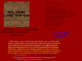 bookswithoutwalls.com
