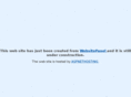 chevroletsilveradoforsale.com