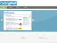 codingwell.com