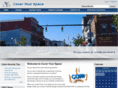 coveryourspace.com