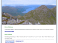 davidfraser.net