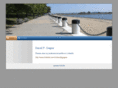 davidpgagne.net