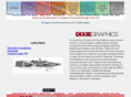 dixiegraphics.com