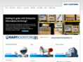 easysoftware.co.uk