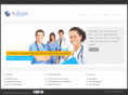 escriptech.net