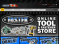 fastekonline.com