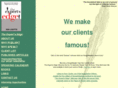kenlizotte.com