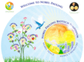 nobel-pauling.org