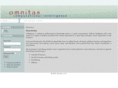 omnitas.net