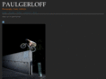 paulgerloff.com