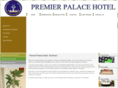 premierpalacehotels.com