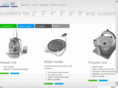 silicet.com