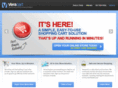 veracart.net