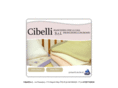 cibellisrl.com