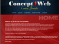 concept4web.eu