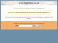 hightides.co.uk