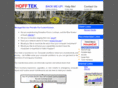 hofftek.com